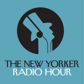 TNY_RadioHour.1400x1400_x6JAAdv.png