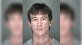 John Myers was found guilty of the murder of IU student and Bloomington native Jill Behrman in 2006.