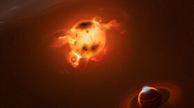 Canada-France-Hawaii Telescope 
