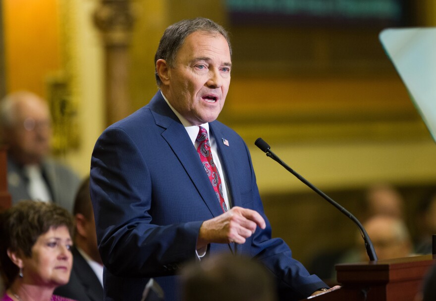 StateoftheState_0543.jpg