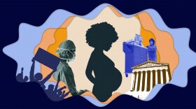 Black Midwesterners are more likely to be impacted by abortions restrictions, such as those recent enacted in Wisconsin and Missouri.