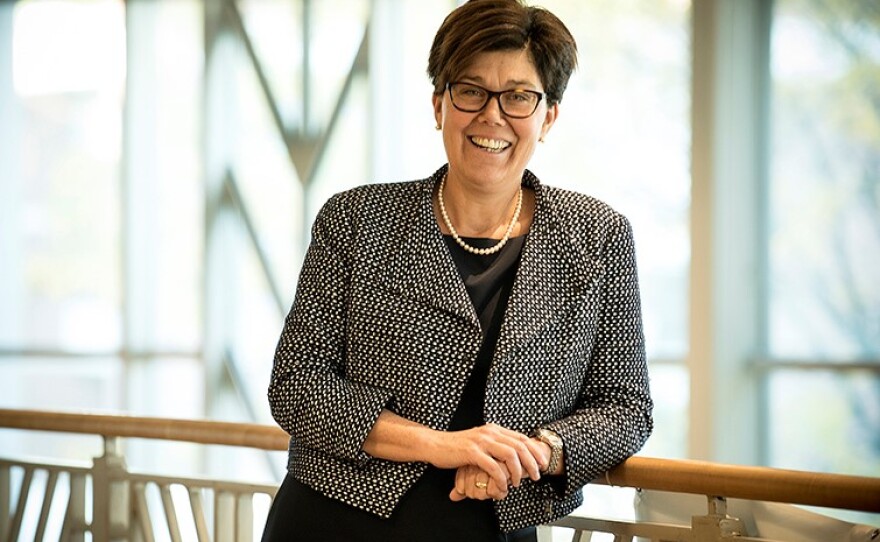 dr peggy duggan tgh.jpg