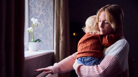 It took a team effort to get budget authorization for agencies to continue serving low-income Floridians