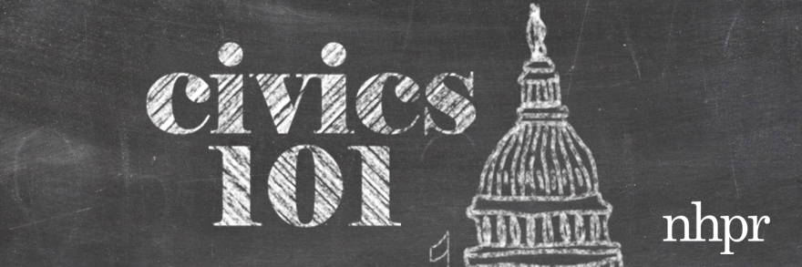 civics_101_audioboom_banner_0.png