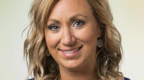 Allison Tamm, an advanced practice registered nurse and certified nurse practitioner with Essentia Health’s Critical Care and Pulmonary Medicine team, discusses the latest in lung cancer screening, prevention and what providers are seeing on the front lines.