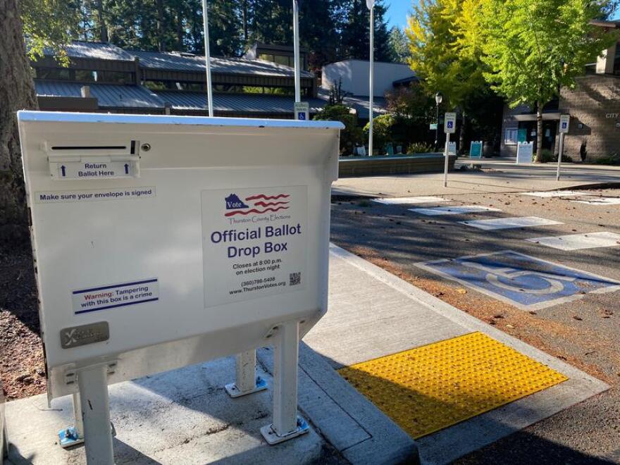 Official-Washington-Ballot-Drop-Box-Thurston-County-Washington-voting-vote-CREDIT-Austin-Jenkins-N3.jpg