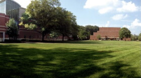 For 97 years, the chimes serenaded students on their way to 8 a.m. classes.