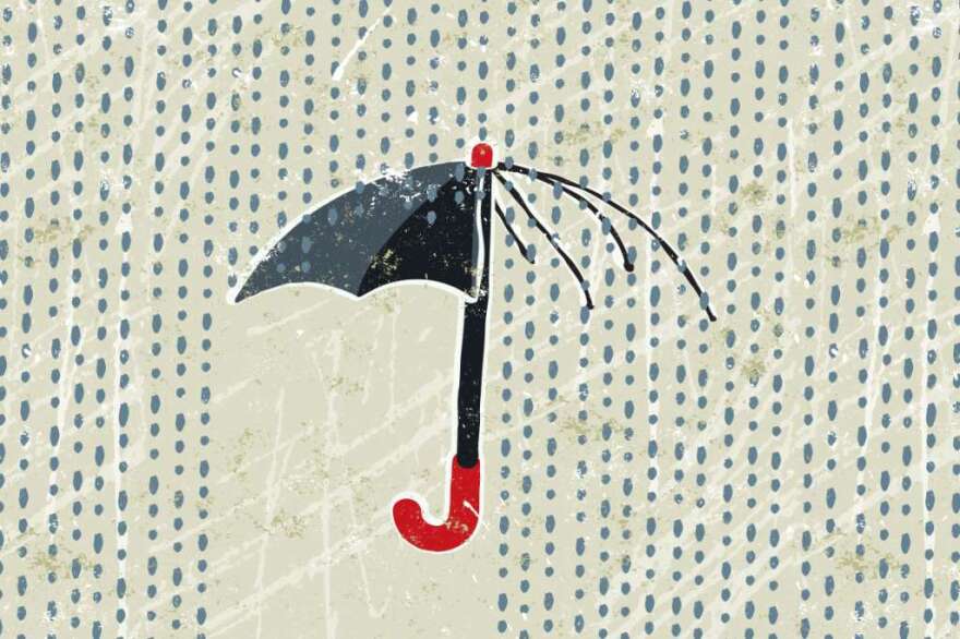 (illustration courtesy Kaiser Health News)