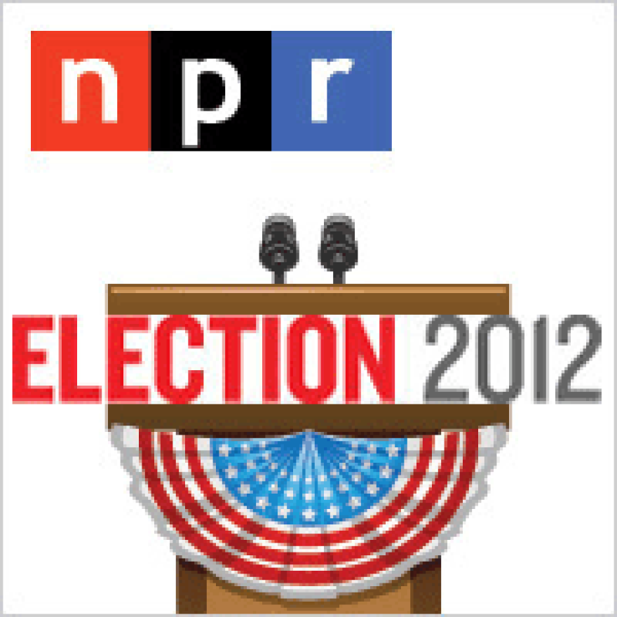 Election 2012