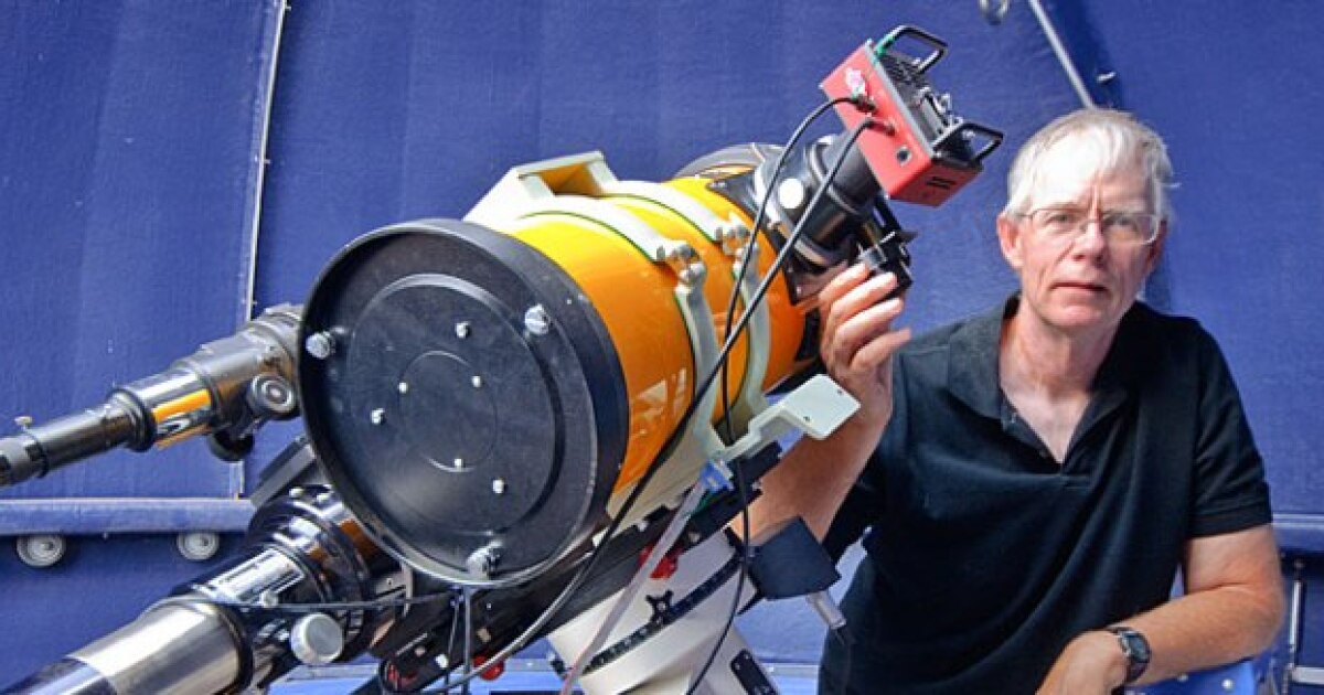 Fred Mr Eclipse Espenak On The 2017 Eclipse And Louisville S Prime View