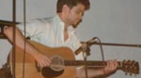 Nick Schillace