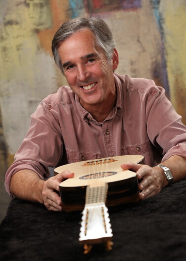Jack Sanders