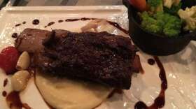 market2table_rib