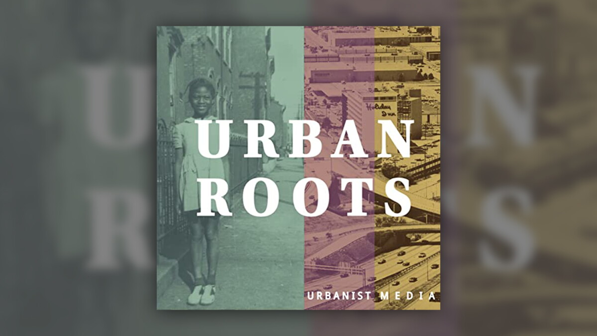 Juneteenth: Cincinnati Shorts - Vimarsana News