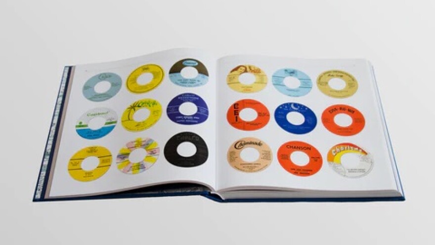 book.jpg