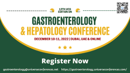 12th World Gastroenterology & Hepatology Conference.png