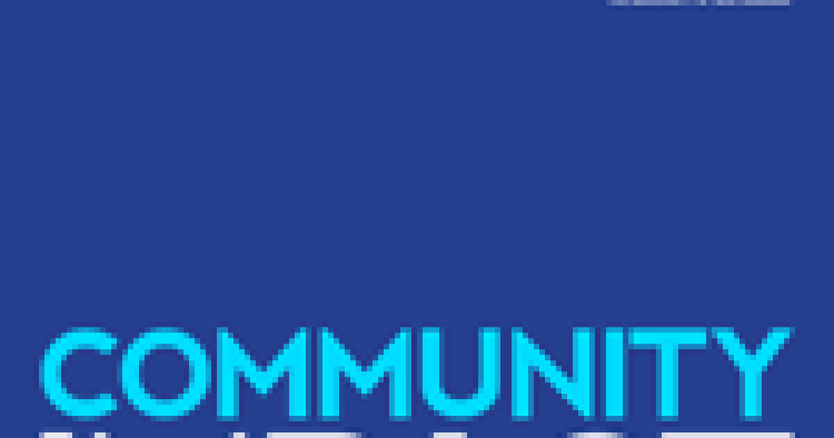 Community Impact Series Dulac Community Center Hub Of Houma Indian Life WWNO