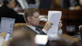 Eric Gay/AP
