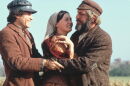 hah fiddler on the roof hero