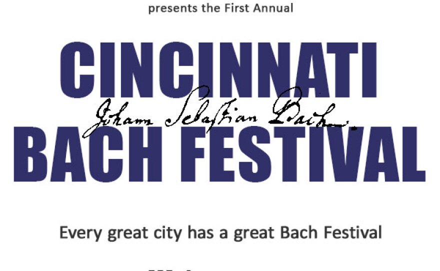 bach_festival.jpg