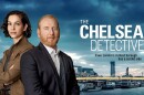 The Chelsea Detective 