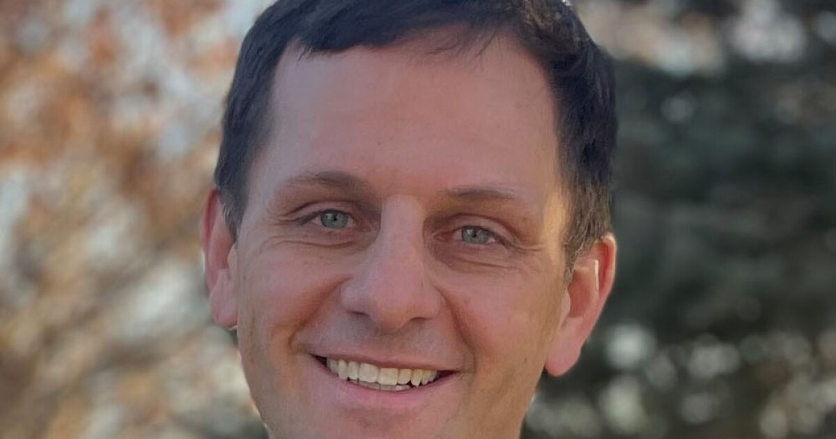 Q A: Cory Swanson Candidate for Chief Justice of the Montana Supreme