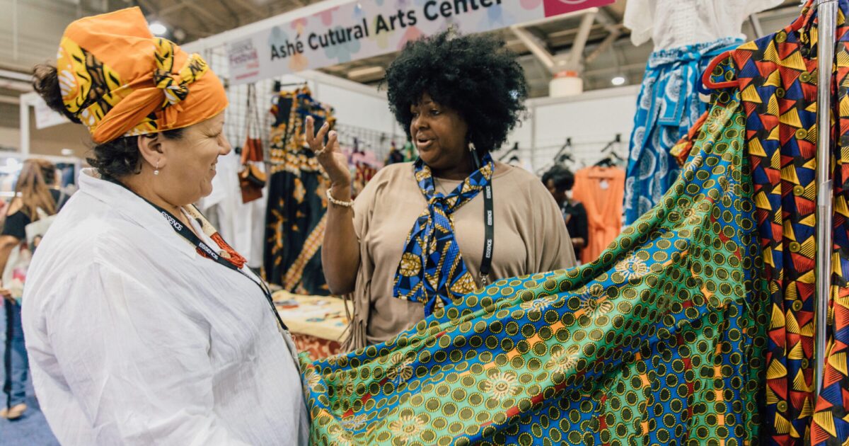 How do local businesses fare when Essence Fest comes to town? How do local businesses fare when Essence Fest comes to town?