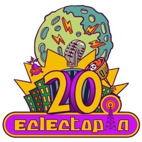 eclectopia anniversary.jpg