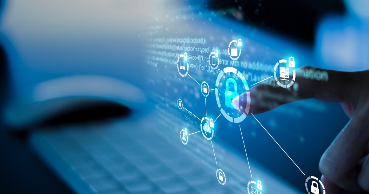 Lawmakers want to strengthen data privacy protections by giving Vermonters 'the right to say no'