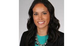 Dr. Stacey Maurer