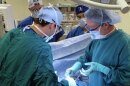 nova_doctors_1