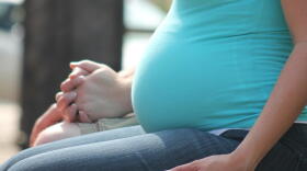 Indiana has one of the highest maternal mortality rates in the country.