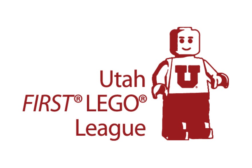 Utah-Lego.jpg
