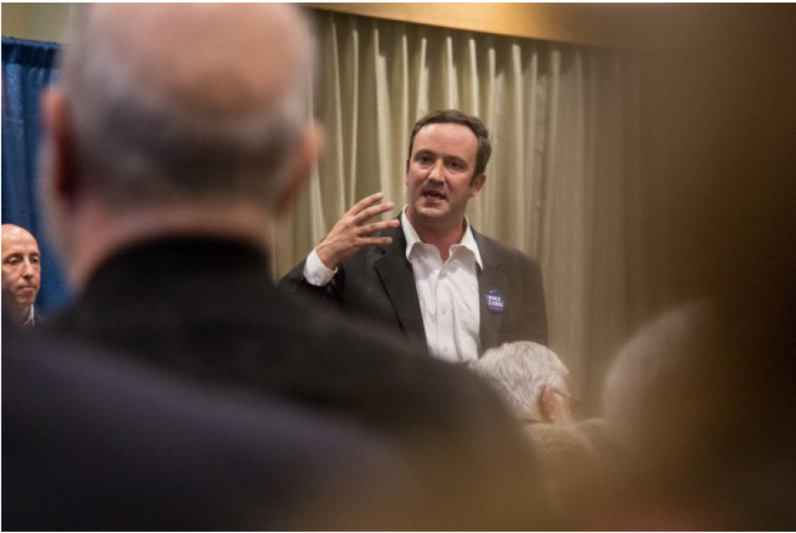 mike_zabel_pennsylvania_163_district.png
