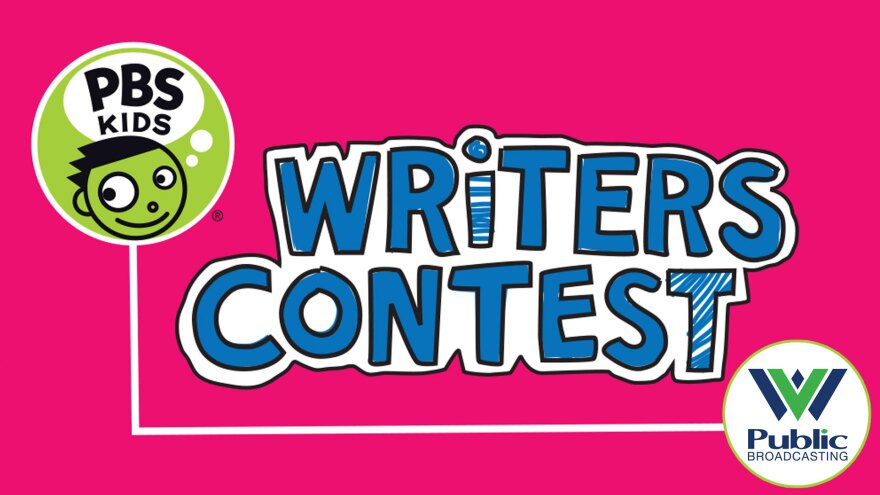writer_s-contest_logo_to_use.jpg