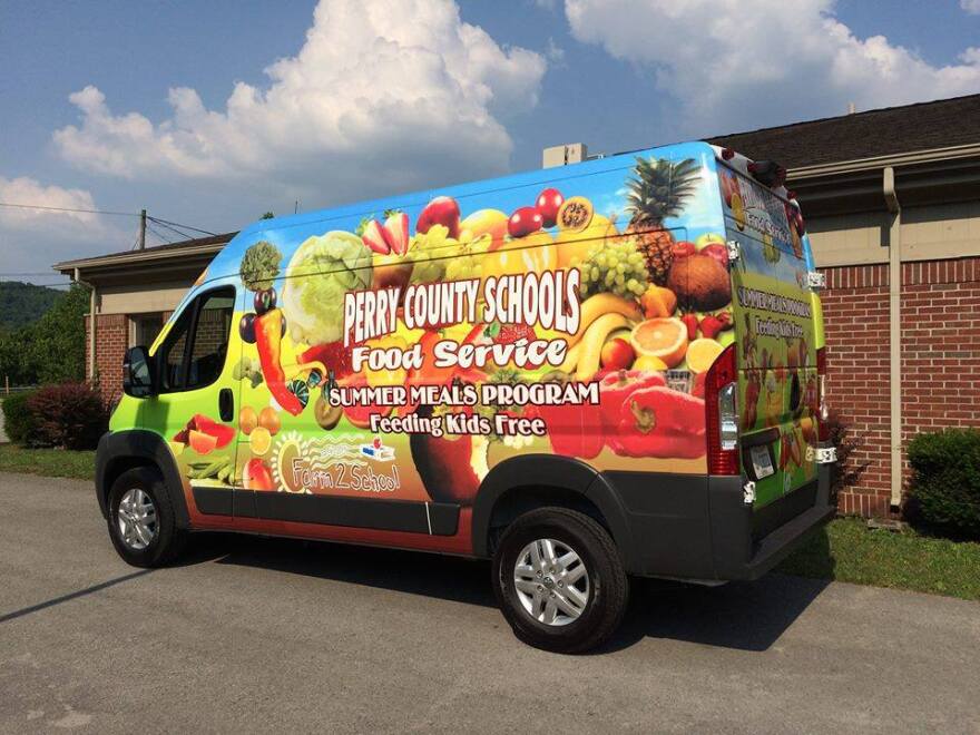 perry_county_food_truck.jpg