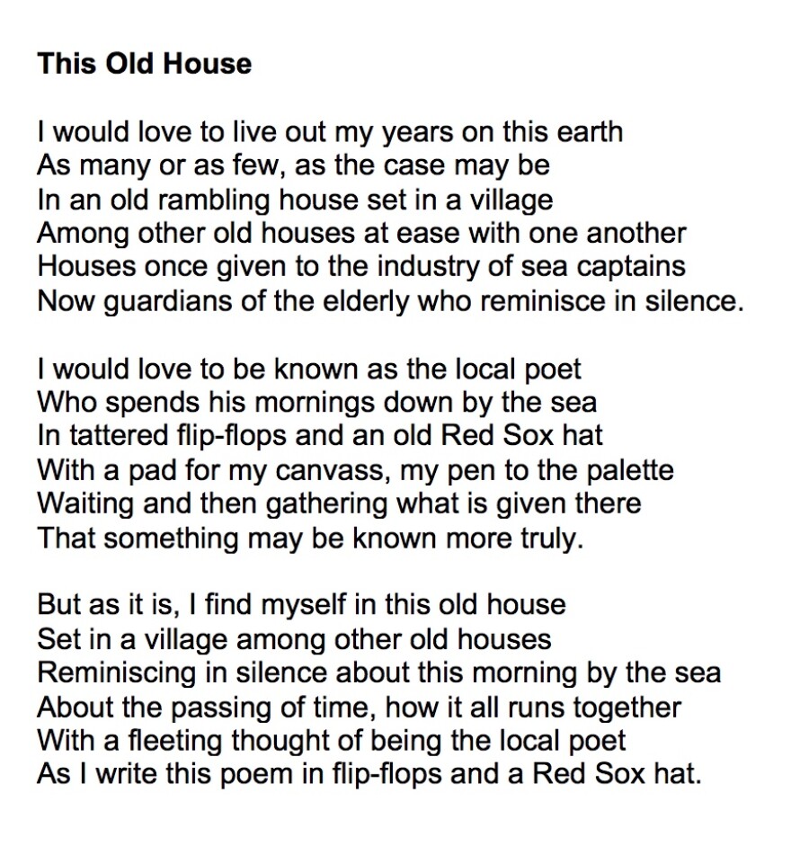 poem_april_22.jpeg