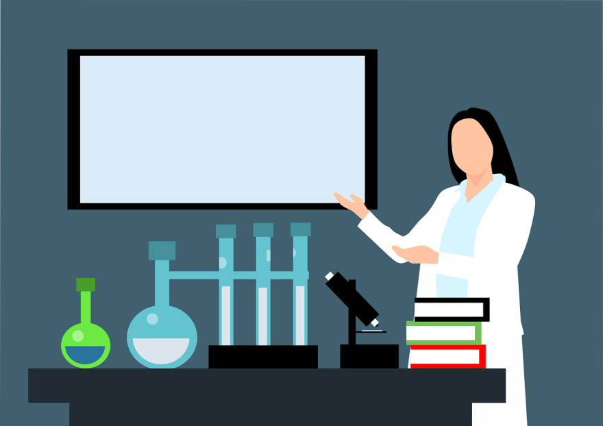 science-lab-g2dd10aab5_1280.png
