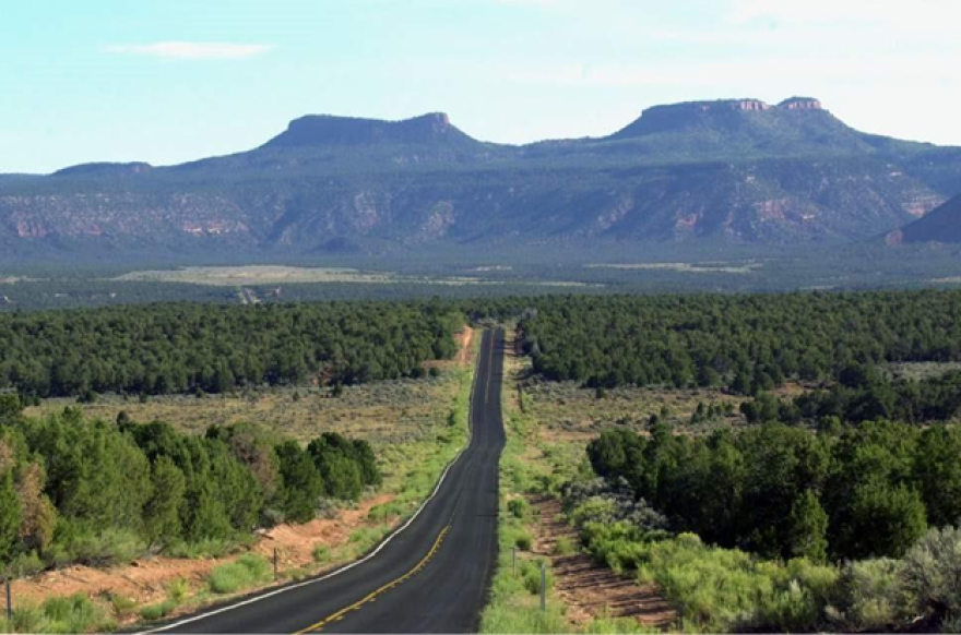 bears_ears_0.png