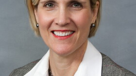 Ruth Samuelson