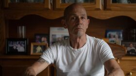 Rich-Joseph Facun for ProPublica 