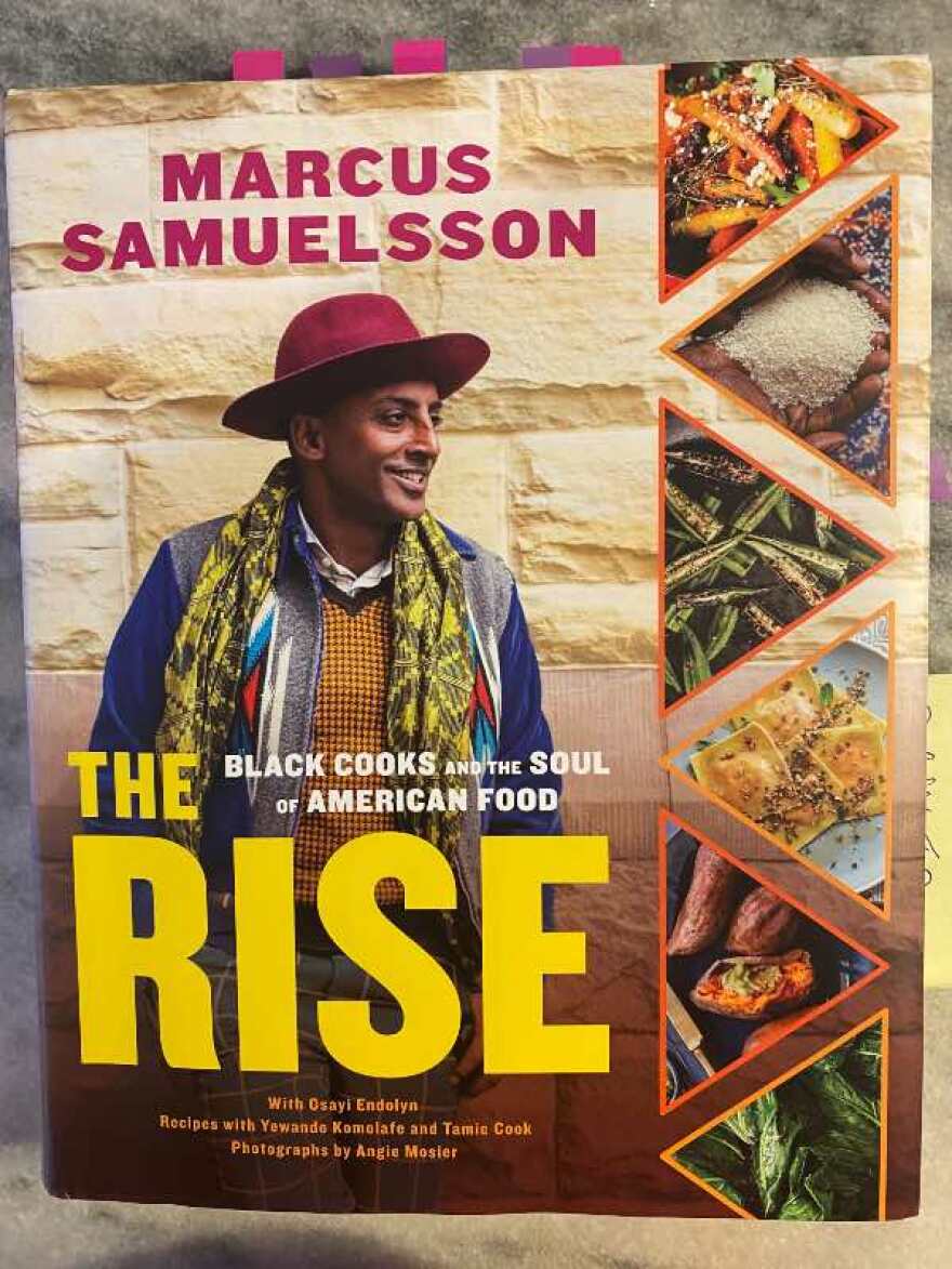 MARCUS SAMUELSSON.jpg