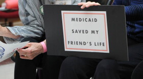 Despite the exceptions, Medicaid advocates and members continue to raise concerns about work reporting requirements. Medicaid experts said most people enrolled in Medicaid already work, but administrative issues can lead to people losing coverage even if they would otherwise meet the requirement.