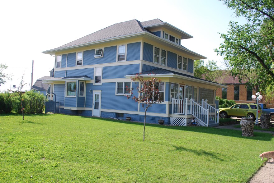 Image - NRQuammanHouse.JPG