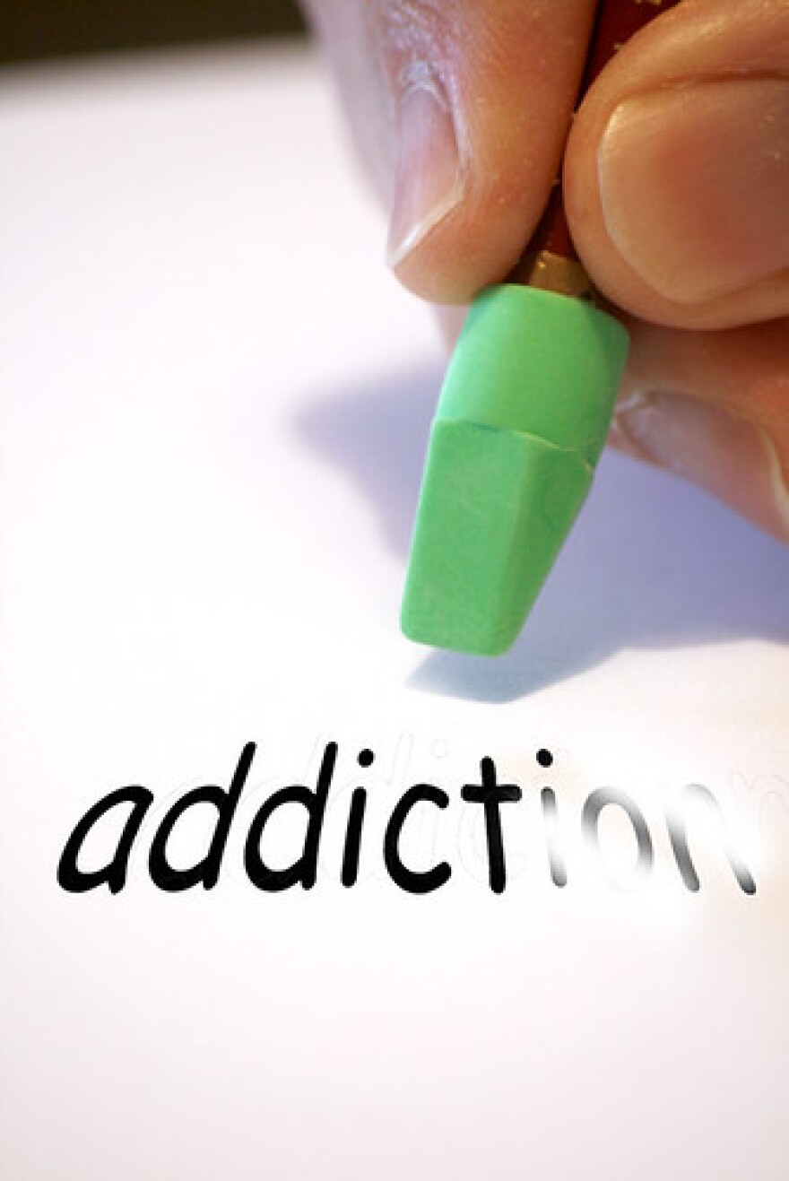 addiction.jpg