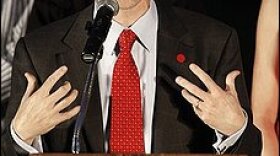Rand Paul