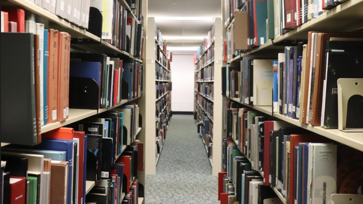 Banned Book Week; Arlington home tour; JME; Limitless Dragons - Vimarsana News
