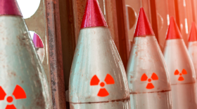 Image created on Canva.com