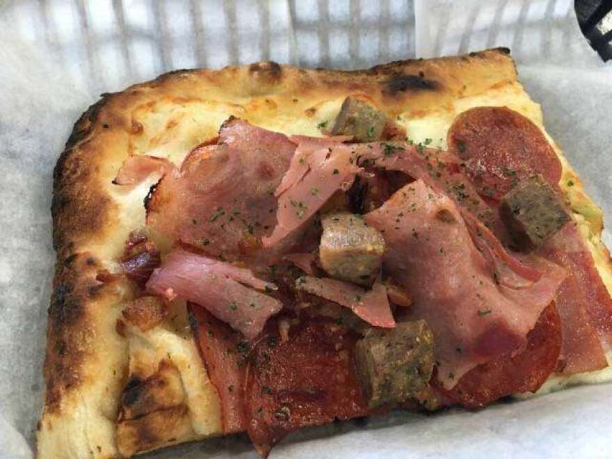 thepie_pizza