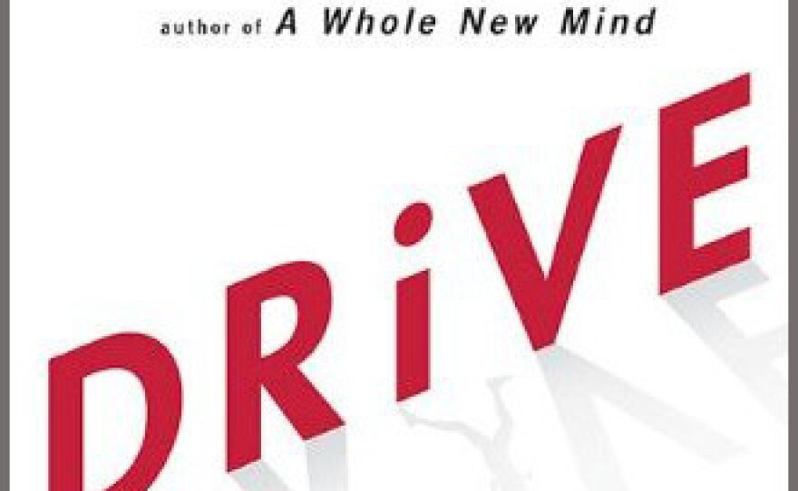 Drive